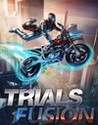 Trials Fusion Image