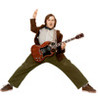 School of Rock Image