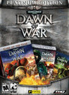Warhammer 40,000: Dawn of War - Platinum Edition Image