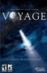 Voyage: Inspired by Jules Verne Image