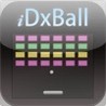 iDXBall Image