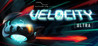Velocity Ultra Image