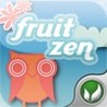FruitZenHD Image