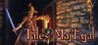 Tales of Maj'Eyal Image