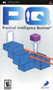 PQ: Practical Intelligence Quotient Image