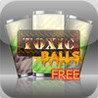 Toxic Balls Image