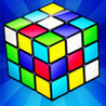 Magic Cube X Image