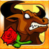 Bullfighting Hero: Peneo Image