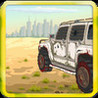 Dirt Track Image