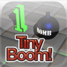 Tiny Boom! Image