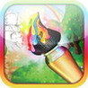 Color the World Image