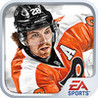 NHL 13 Companion App by EA Sports Image