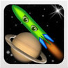 Survival! (2012) Image