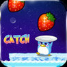 CATCH style Image