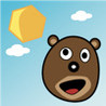 Oso Goloso Image
