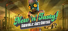 Oddworld: Abe's Oddysee - New 'n' Tasty Image