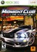 Midnight Club: Los Angeles Image