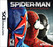 Spider-Man: Shattered Dimensions Image