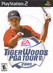 Tiger Woods PGA Tour 2001 Image