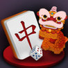 GuangDong Mahjong (2013) Image
