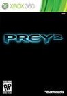Prey 2 Image