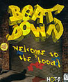 Beatdown Image