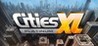 Cities XL Platinum Image