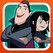 Hotel Transylvania Dash Deluxe Image