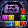 PopStone. Image