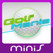 Golf Mania Image