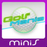 Golf Mania Image