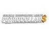 Criminal Investigation Agents - Petrodollars Image