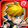 Ninja ZET Image
