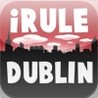 iRule Dublin Image