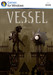 Vessel Image