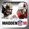 Madden NFL 10 Image