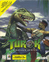 Turok: Dinosaur Hunter Image