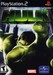 Hulk Image