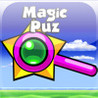Magic Puz Image