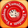 YamSlam Image