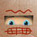 My Little Hero Image