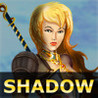 Kingdoms at War - Shadow Edition Image