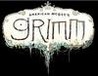 American McGee's Grimm Image