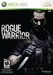 Rogue Warrior Image