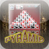 Pyramid Solitaire by Nerdicus Rex Image