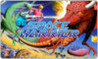 3D Space Harrier Image