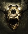 Kholat Image