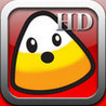 YOU POP! Image