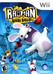 Rayman Raving Rabbids Image