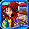 Jessica's Cupcake Cafe HD Image